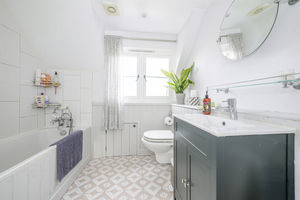 Photo 17- click for photo gallery